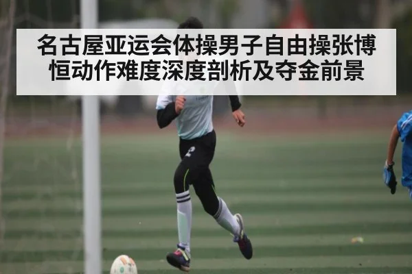 名古屋亚运会体操男子自由操张博恒动作难度深度剖析及夺金前景
